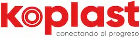Cliente 2